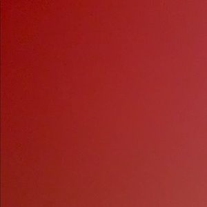 Meet your Posher, Farhad